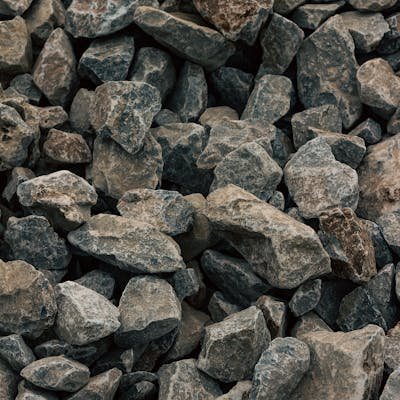Exposed Aggregate Sealing